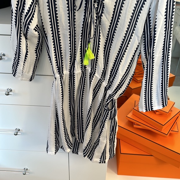 coolchange beach coverup - Picture 5 of 6